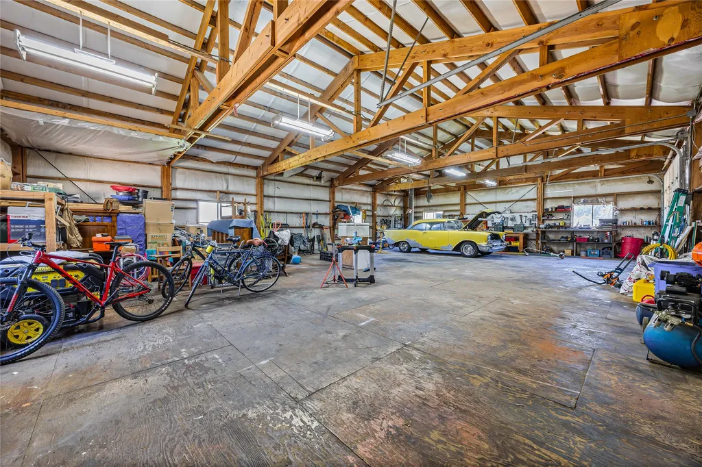 1810 1/2 River Road Missoula MT 59801