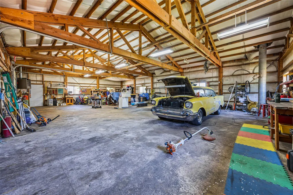 1810 1/2 River Road Missoula MT 59801