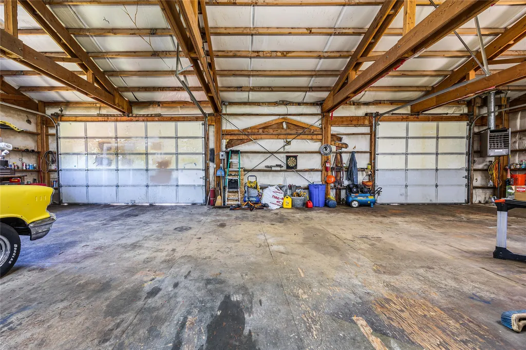 1810 1/2 River Road Missoula MT 59801