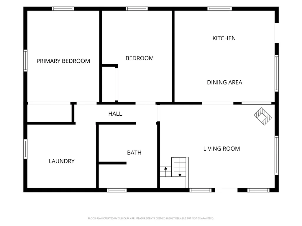 1810 1/2 River Road Missoula MT 59801