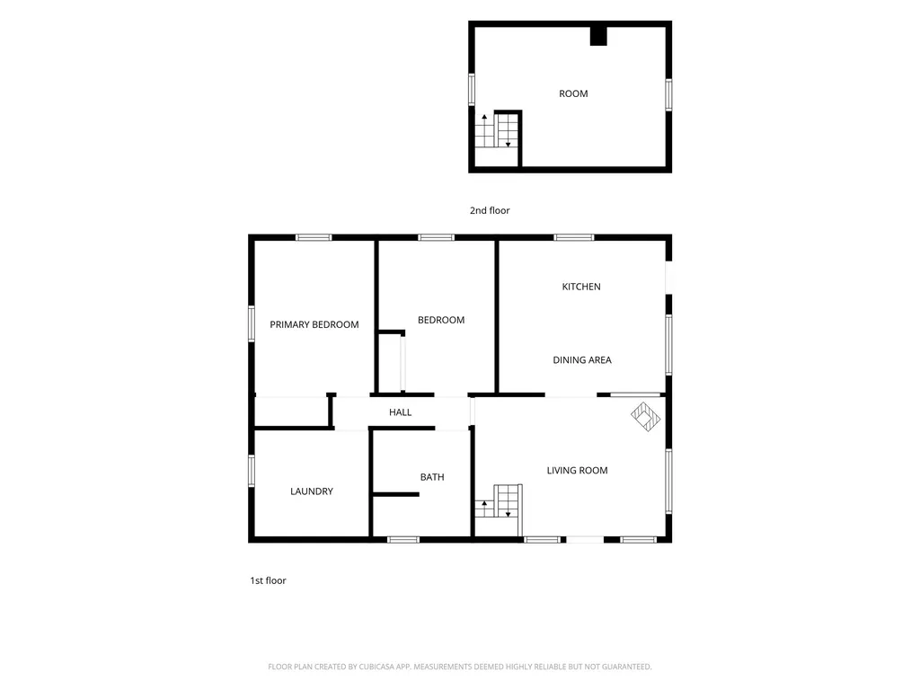 1810 1/2 River Road Missoula MT 59801