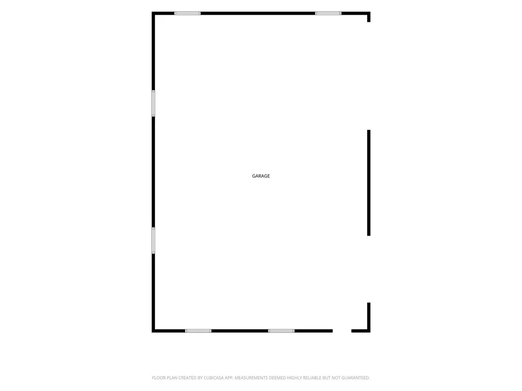 1810 1/2 River Road Missoula MT 59801