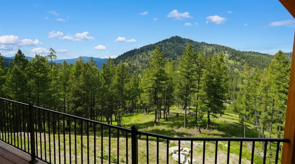249 Elk Ranch Road Kila MT 59920
