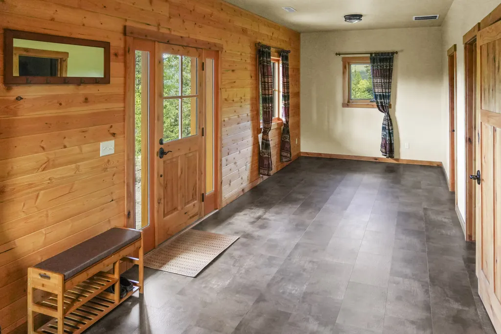 249 Elk Ranch Road Kila MT 59920