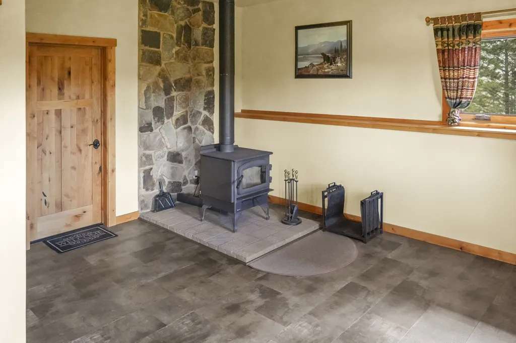 249 Elk Ranch Road Kila MT 59920