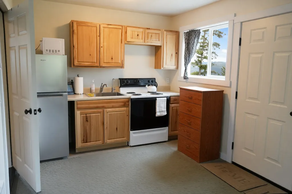 249 Elk Ranch Road Kila MT 59920