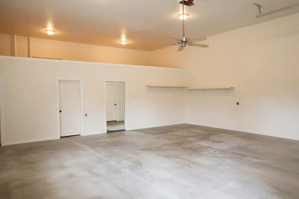 249 Elk Ranch Road Kila MT 59920