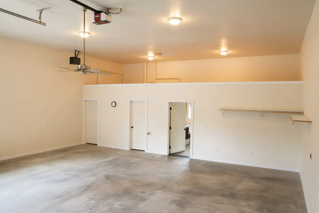 249 Elk Ranch Road Kila MT 59920
