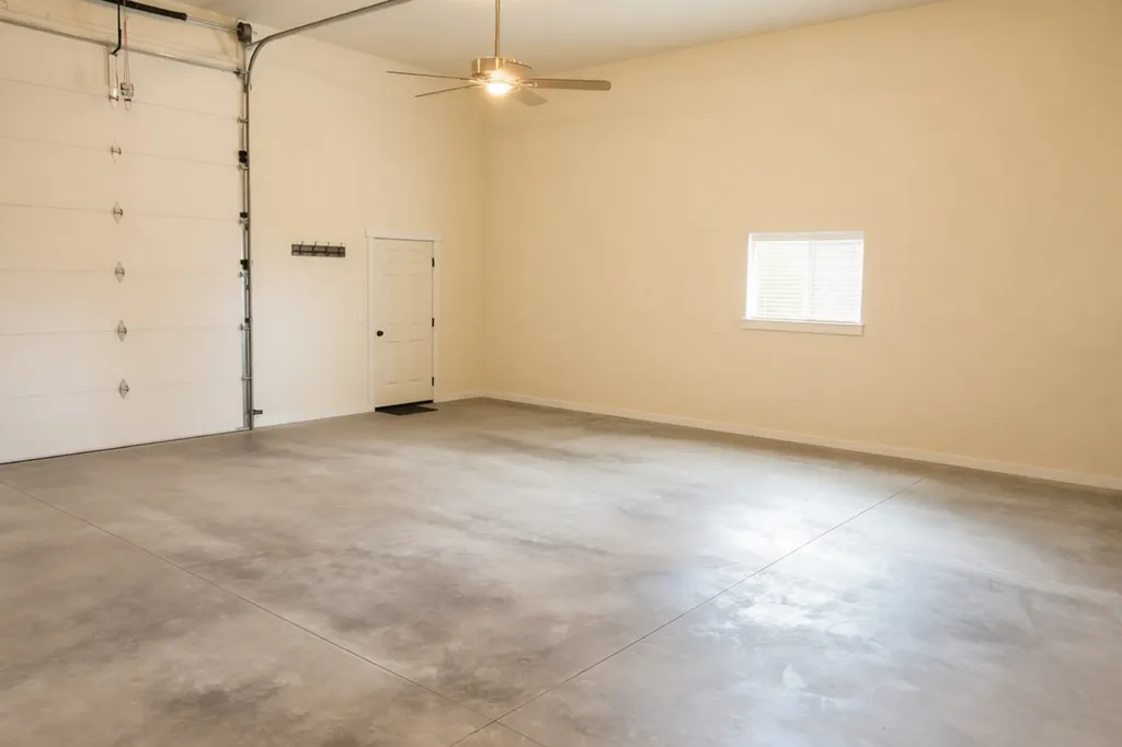 249 Elk Ranch Road Kila MT 59920