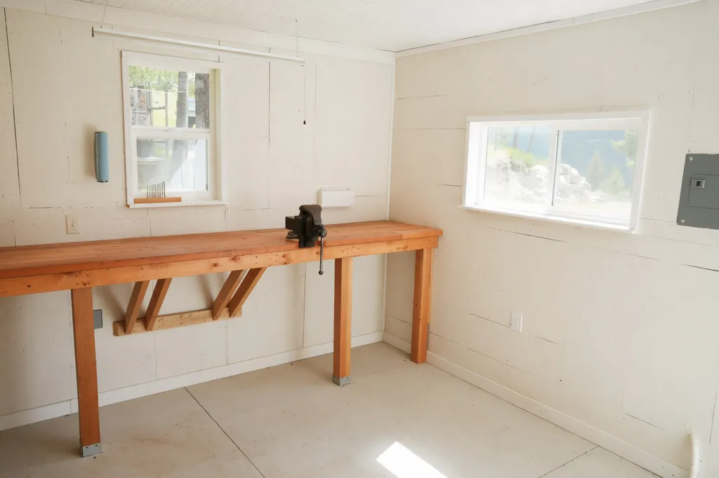 249 Elk Ranch Road Kila MT 59920