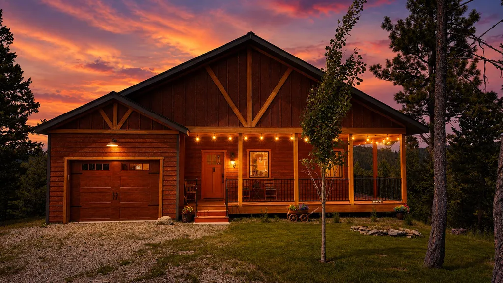 249 Elk Ranch Road Kila MT 59920