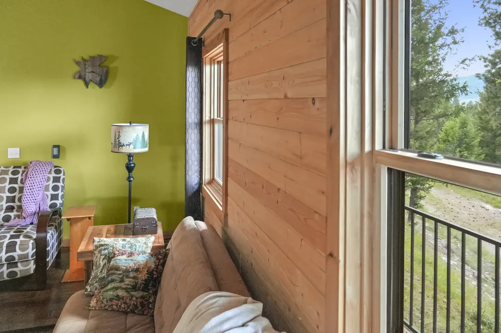 249 Elk Ranch Road Kila MT 59920