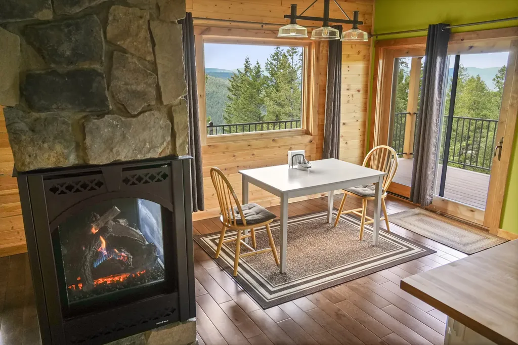 249 Elk Ranch Road Kila MT 59920