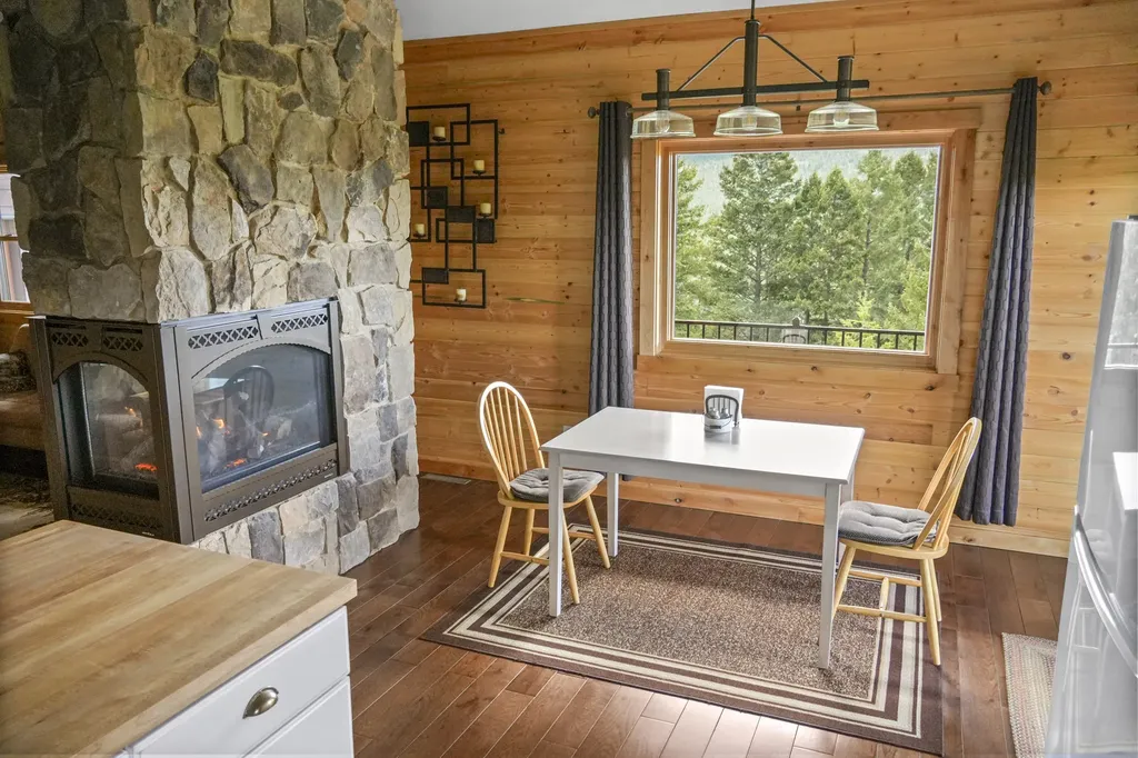 249 Elk Ranch Road Kila MT 59920