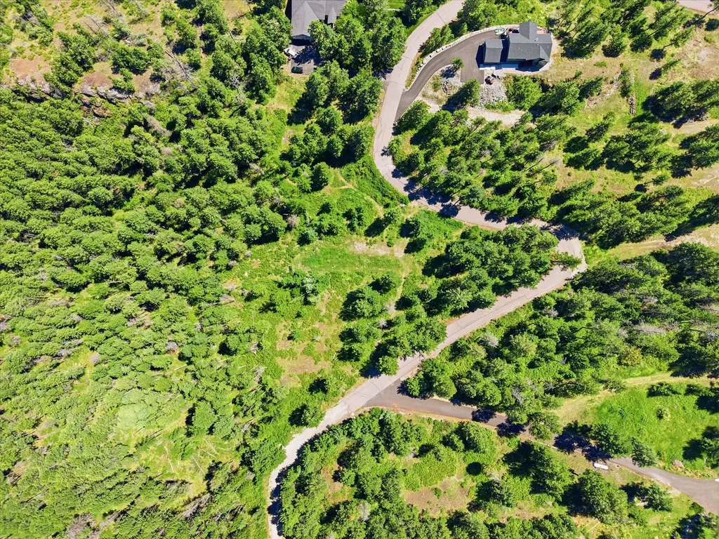 131 Valley Vista Drive Somers MT 59932