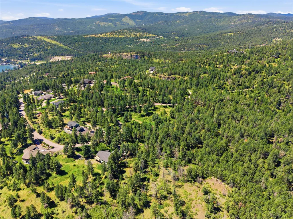 131 Valley Vista Drive Somers MT 59932