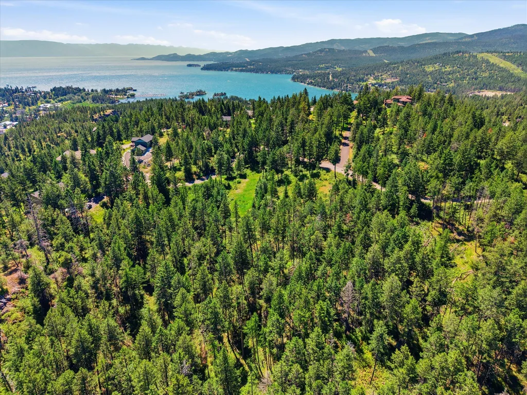 131 Valley Vista Drive Somers MT 59932