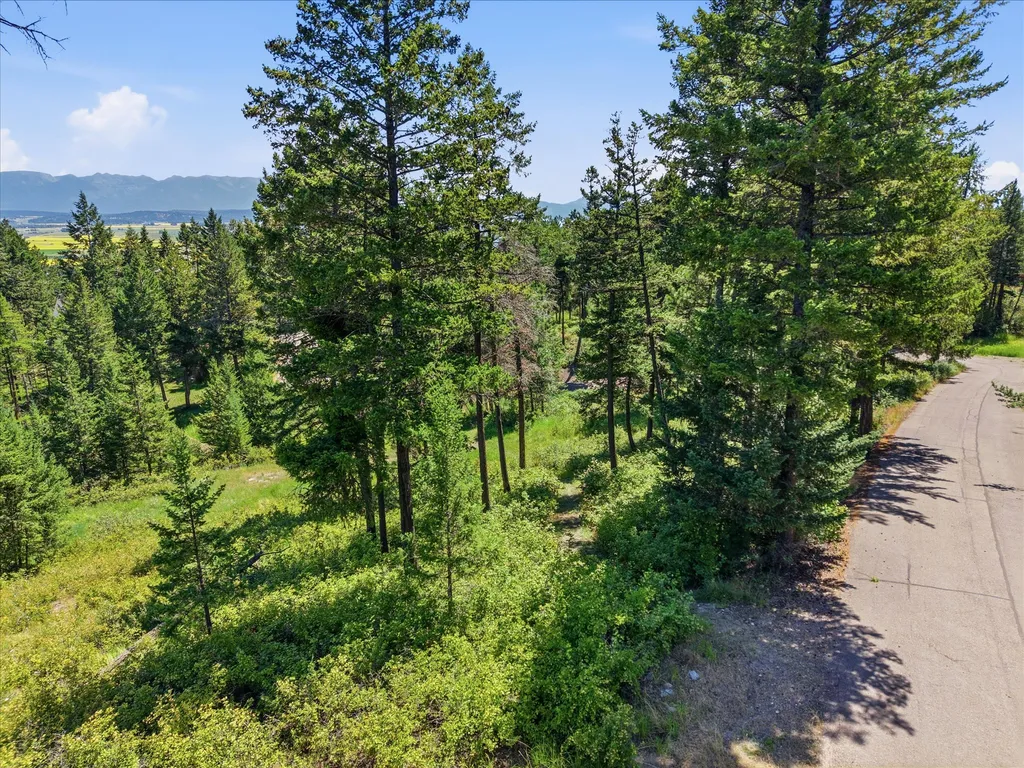131 Valley Vista Drive Somers MT 59932