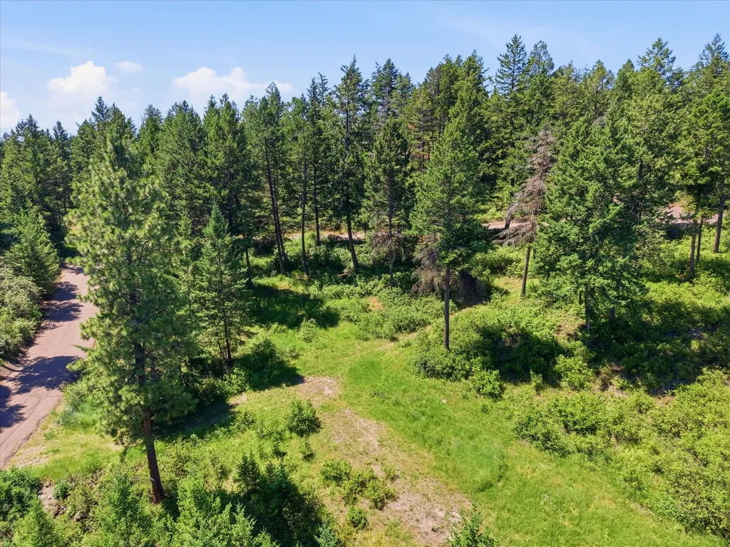 131 Valley Vista Drive Somers MT 59932