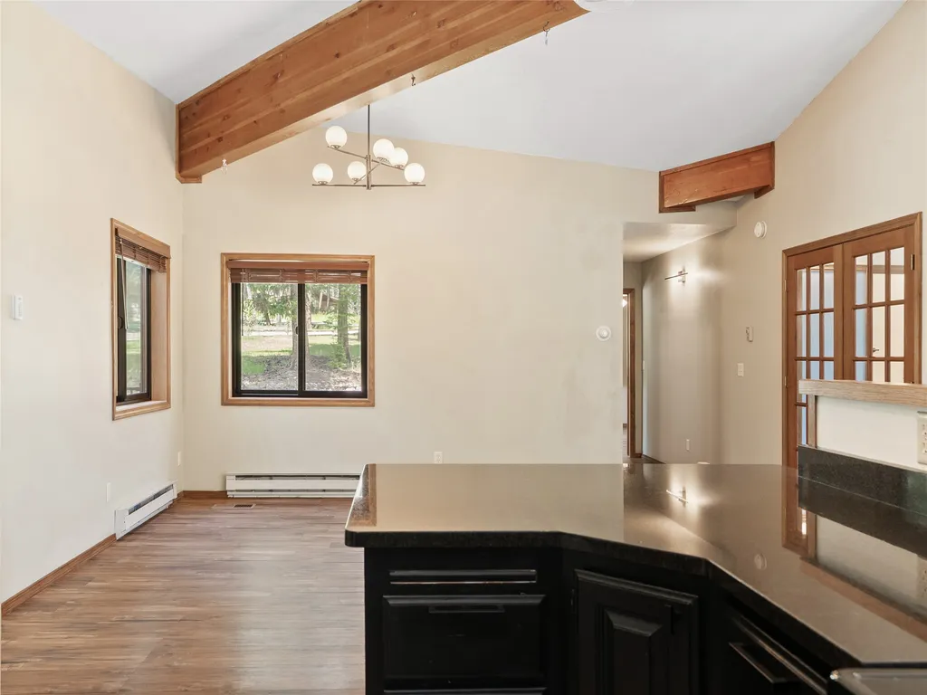 45 Ridge Lane Eureka MT 59917