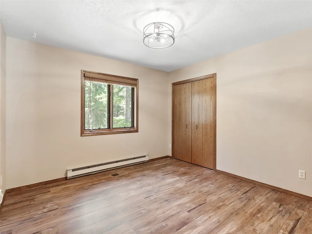45 Ridge Lane Eureka MT 59917