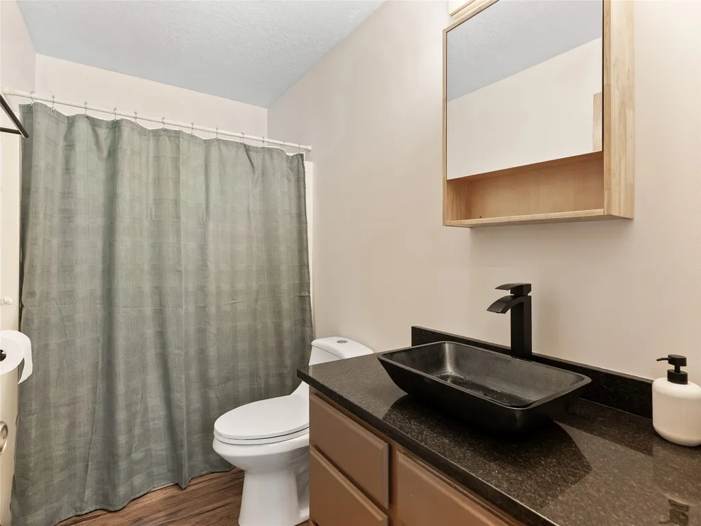 45 Ridge Lane Eureka MT 59917
