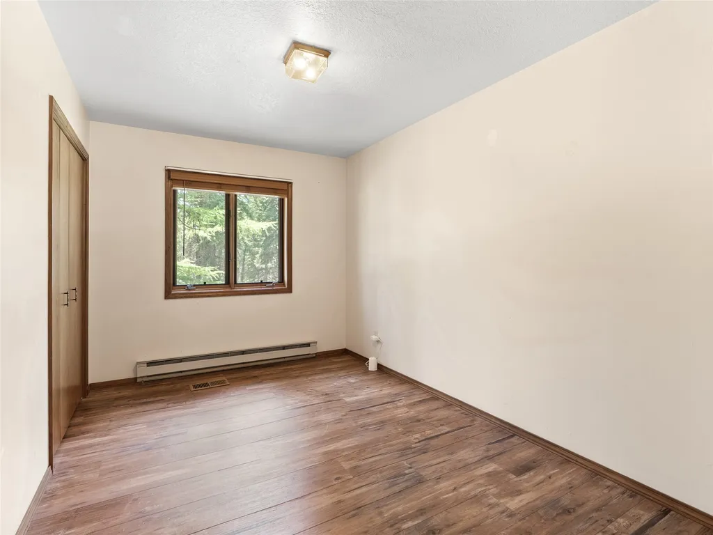 45 Ridge Lane Eureka MT 59917