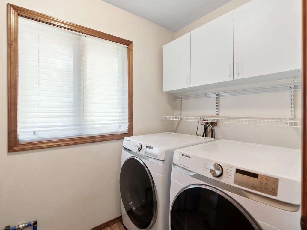 45 Ridge Lane Eureka MT 59917