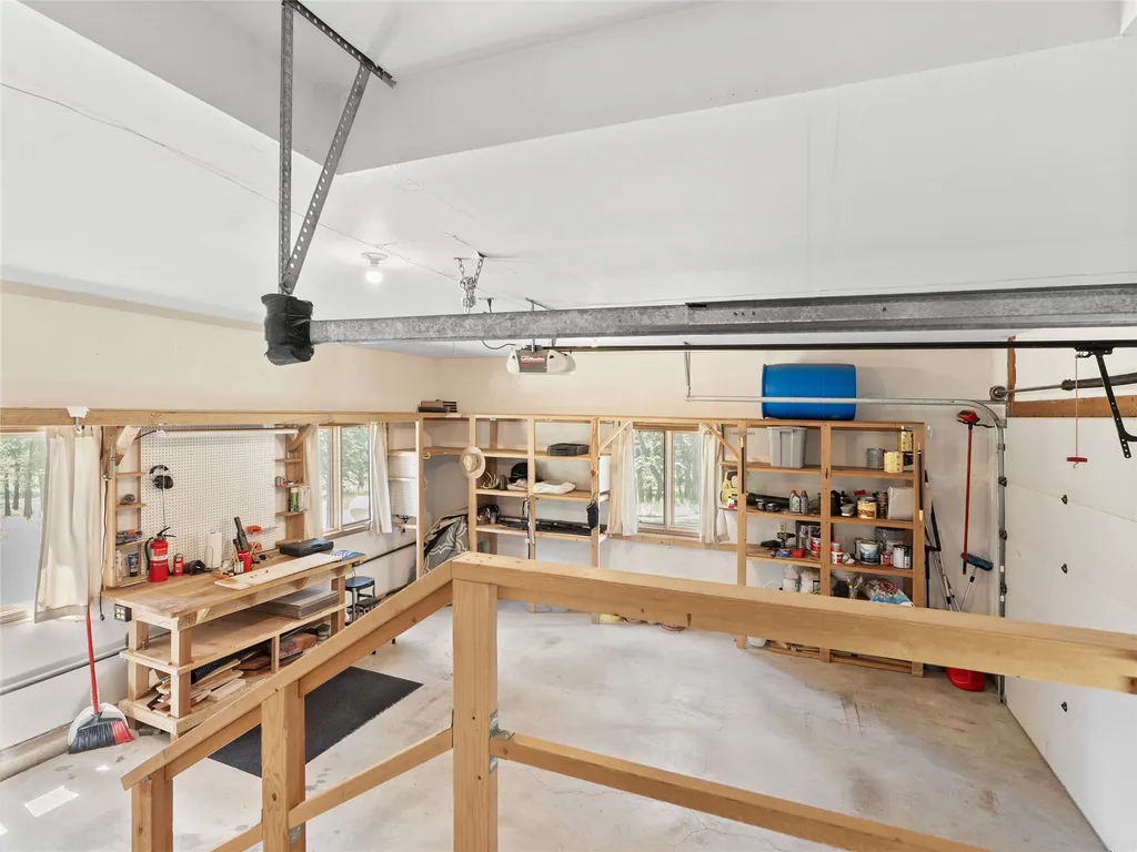 45 Ridge Lane Eureka MT 59917