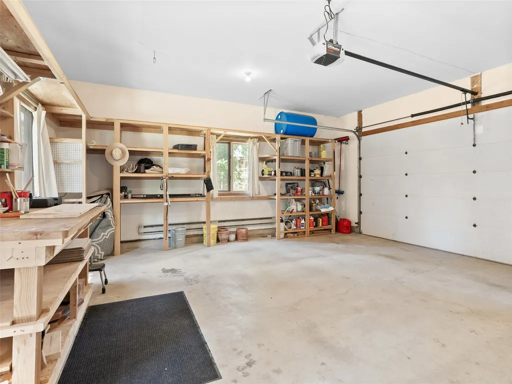 45 Ridge Lane Eureka MT 59917