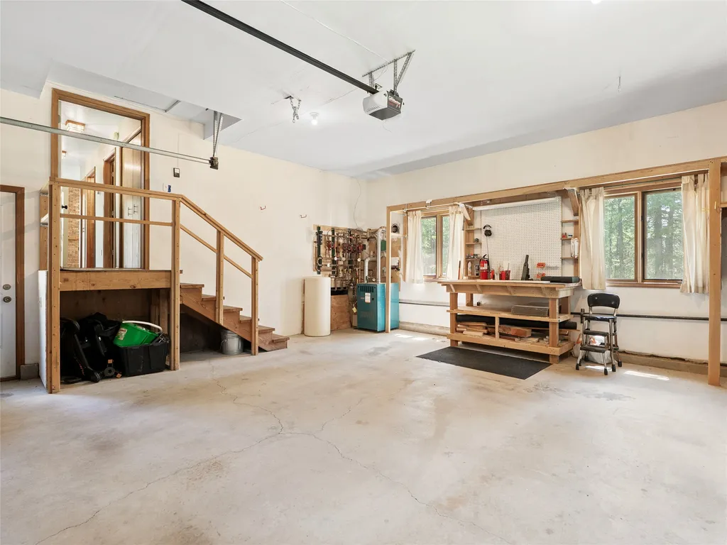 45 Ridge Lane Eureka MT 59917
