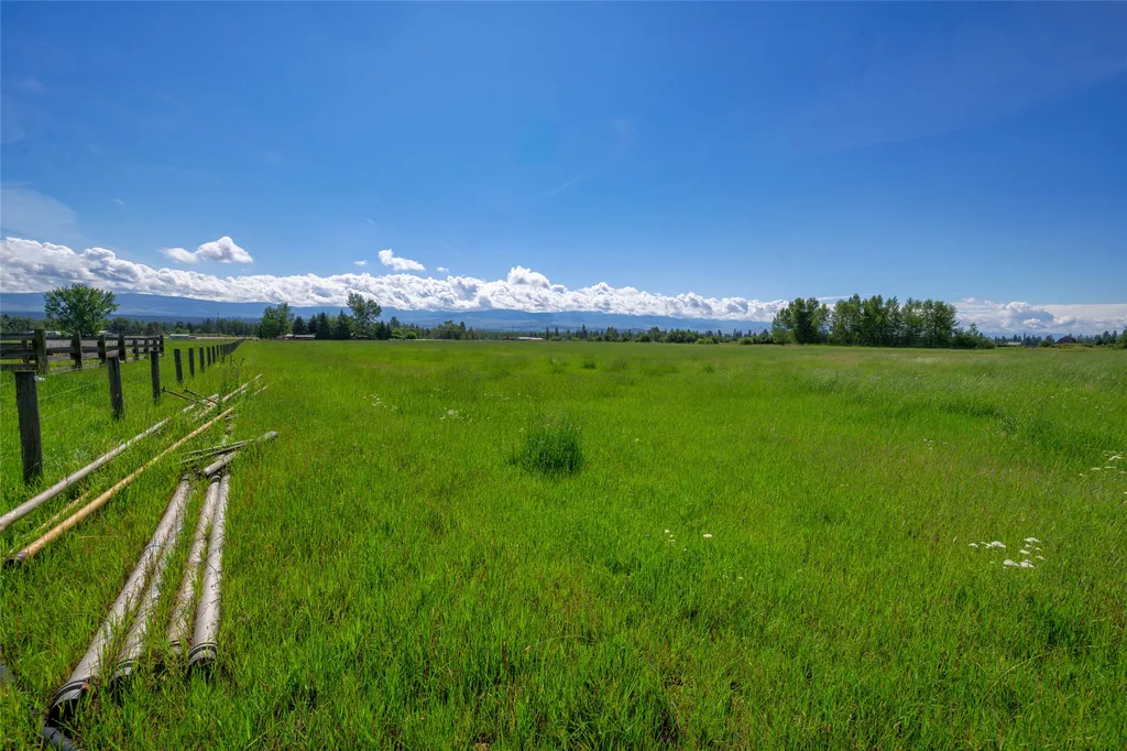 Nhn Mittower Road Victor MT 59875
