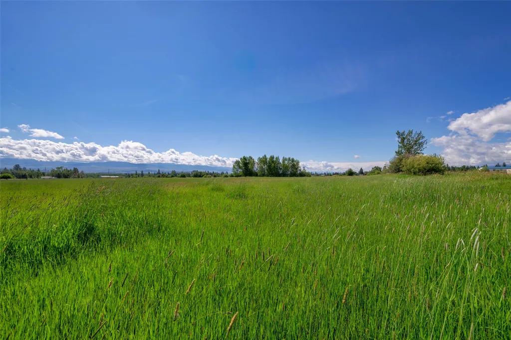 Nhn Mittower Road Victor MT 59875