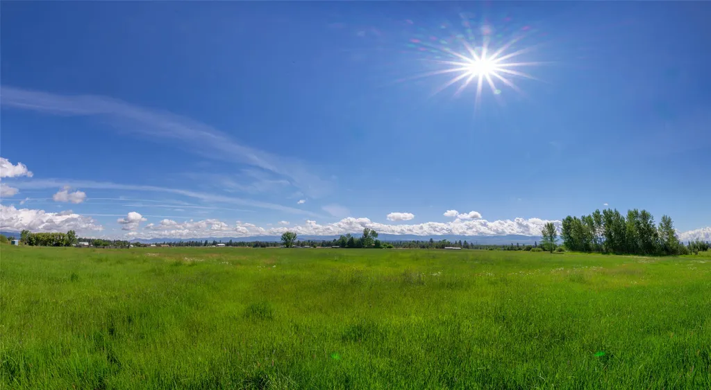 Nhn Mittower Road Victor MT 59875
