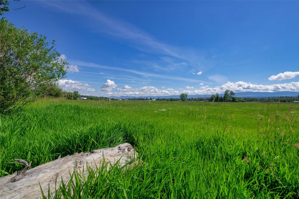 Nhn Mittower Road Victor MT 59875