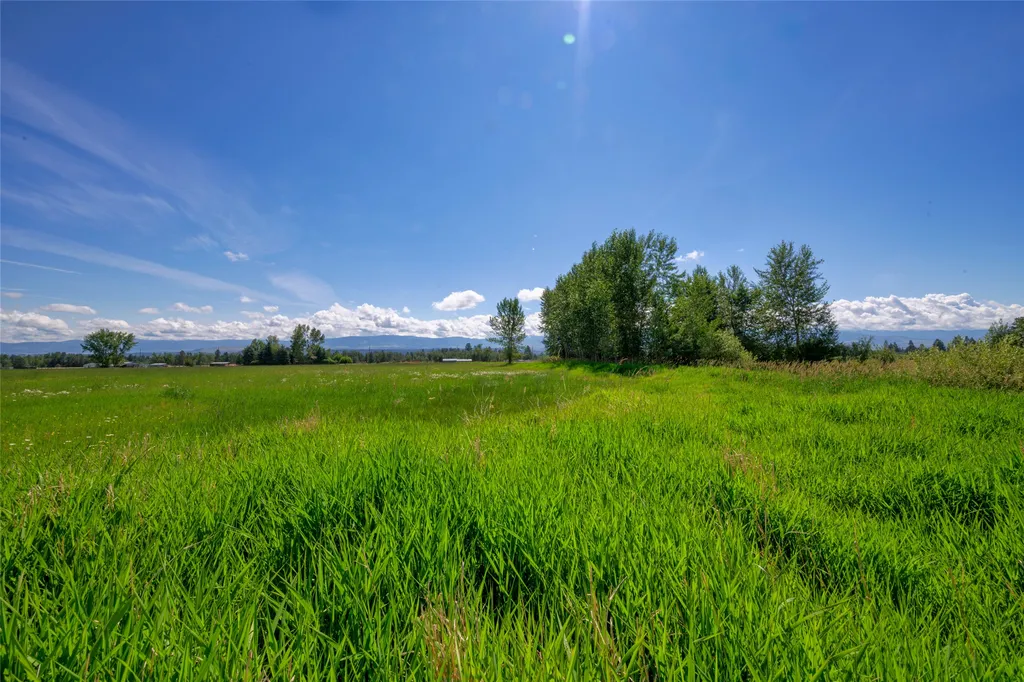 Nhn Mittower Road Victor MT 59875