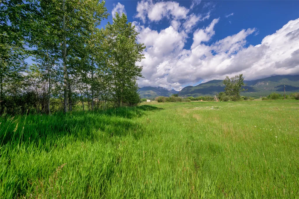 Nhn Mittower Road Victor MT 59875