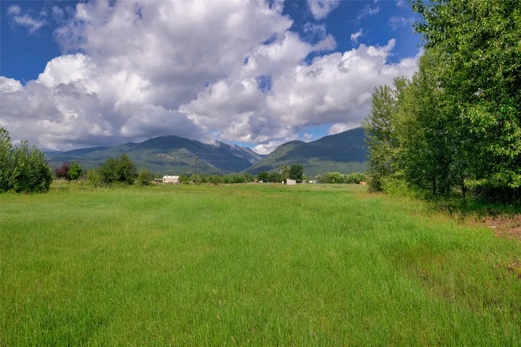 Nhn Mittower Road Victor MT 59875