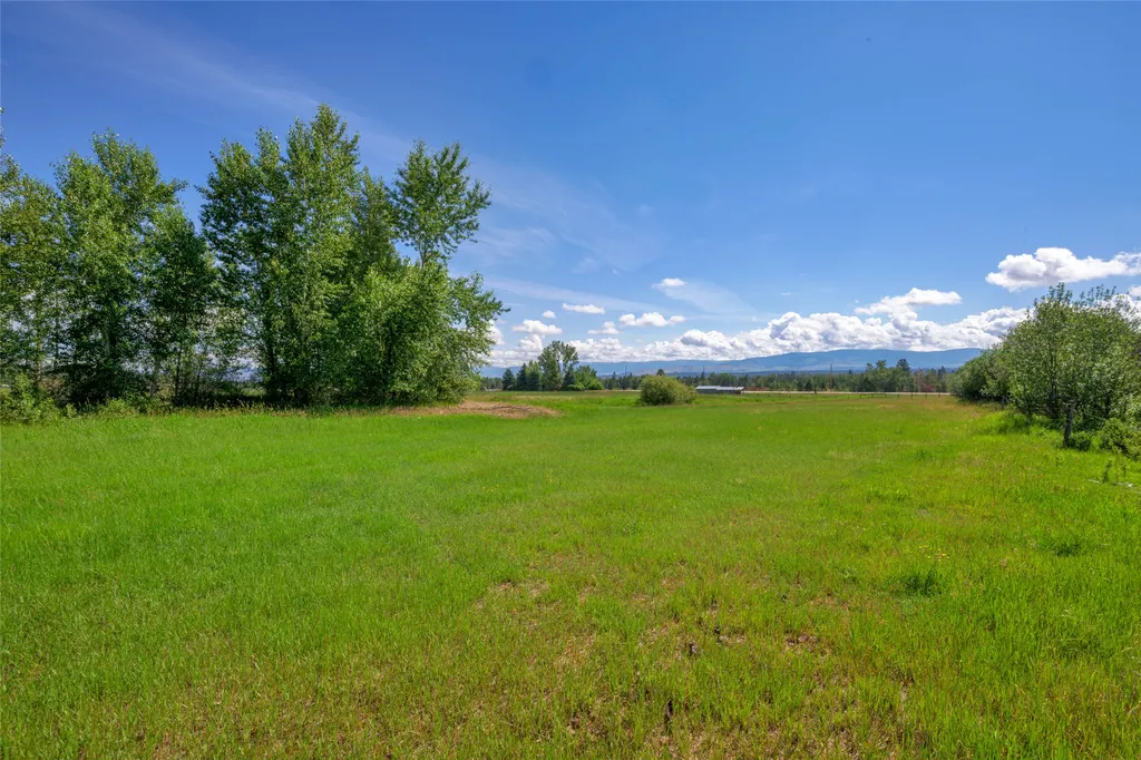 Nhn Mittower Road Victor MT 59875