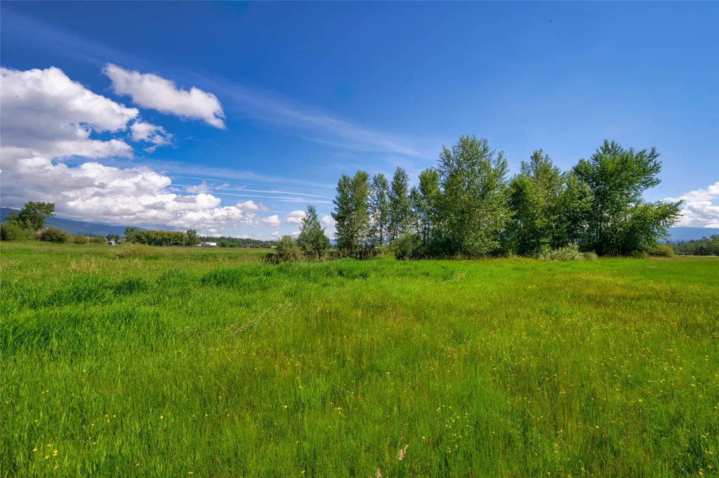 Nhn Mittower Road Victor MT 59875