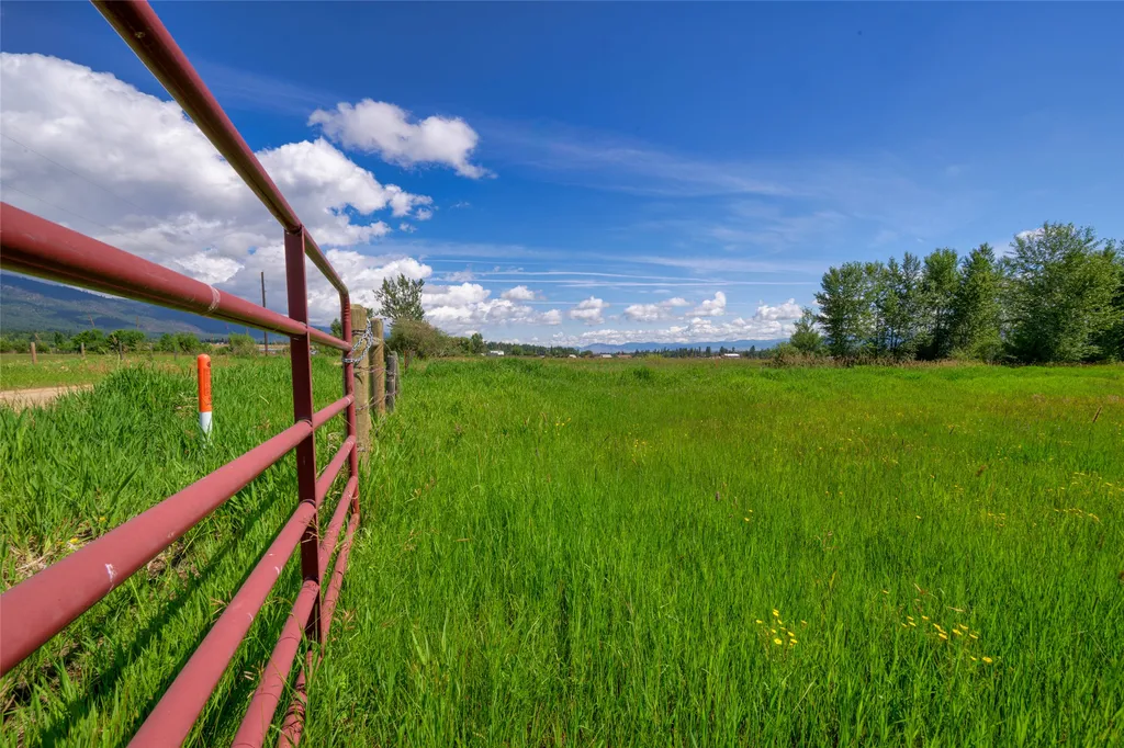 Nhn Mittower Road Victor MT 59875