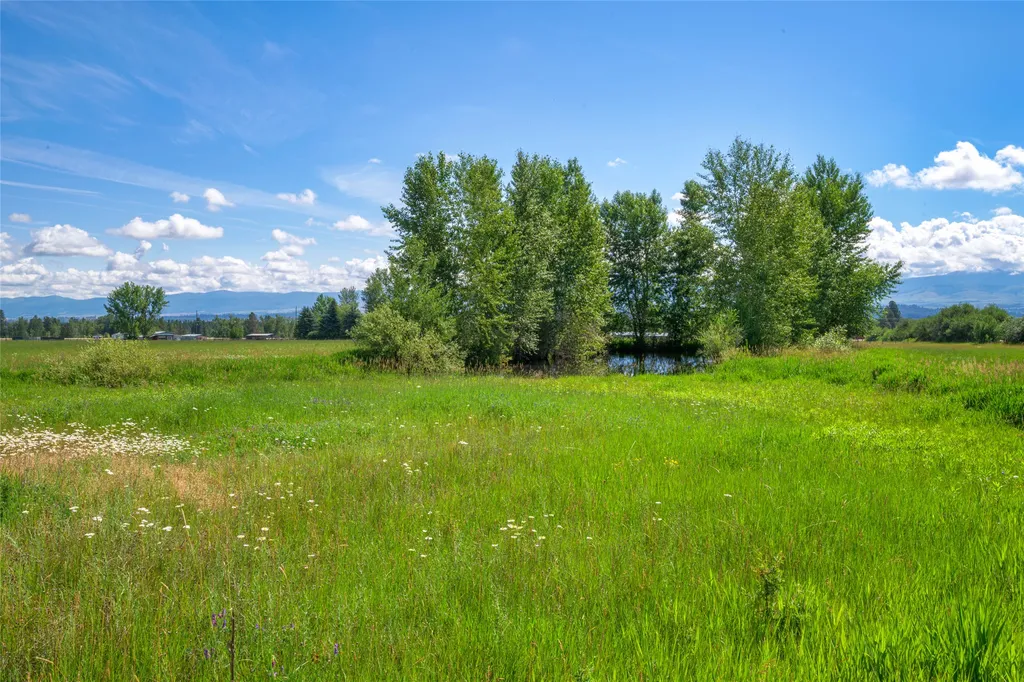 Nhn Mittower Road Victor MT 59875