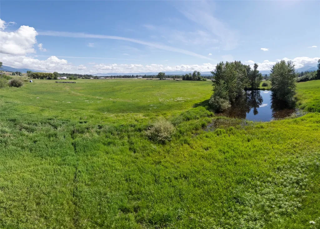 Nhn Mittower Road Victor MT 59875