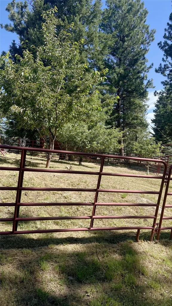 1666 Bear Face Road Victor MT 59875