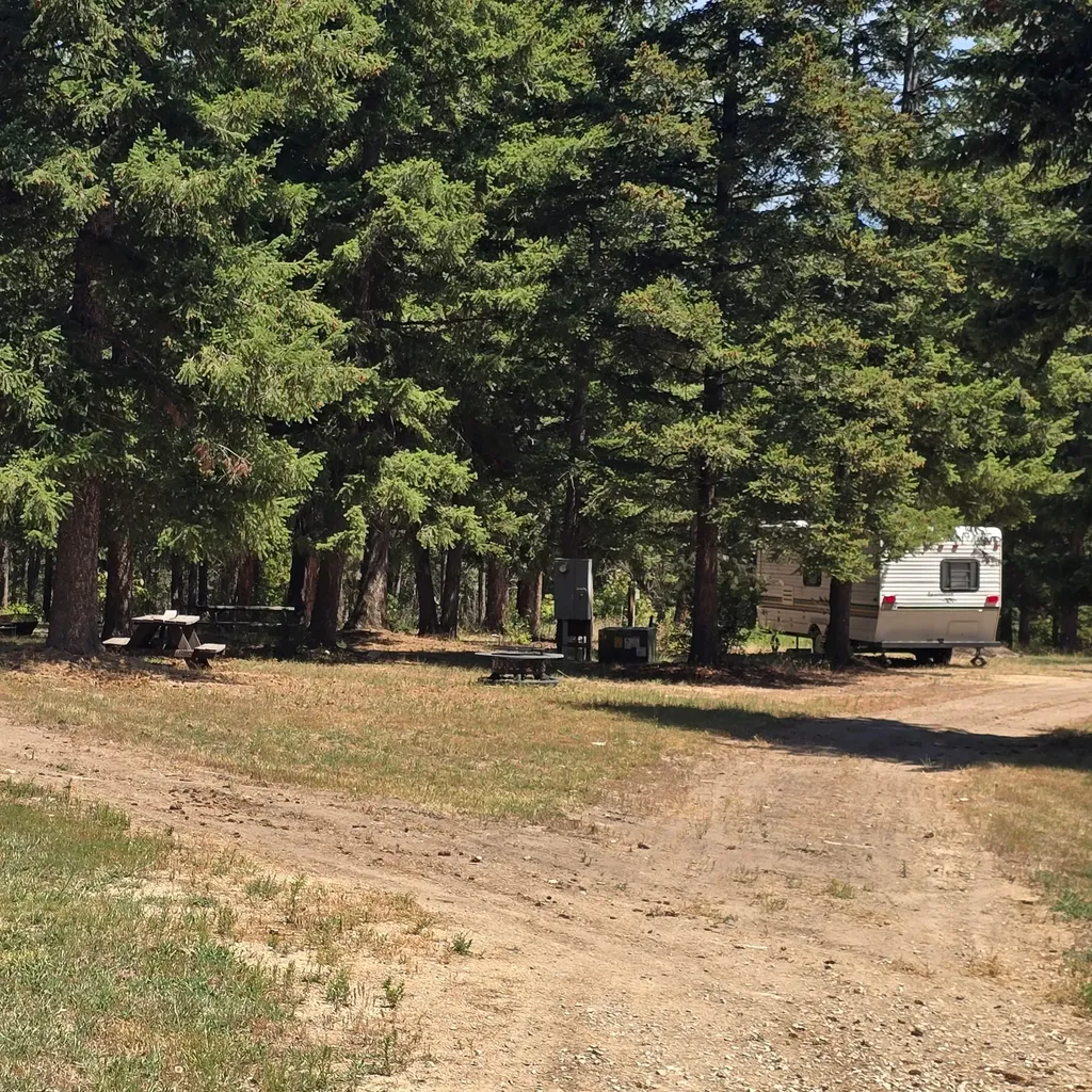 1666 Bear Face Road Victor MT 59875