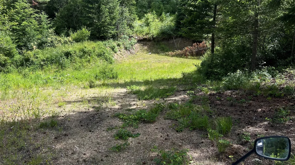 1666 Bear Face Road Victor MT 59875
