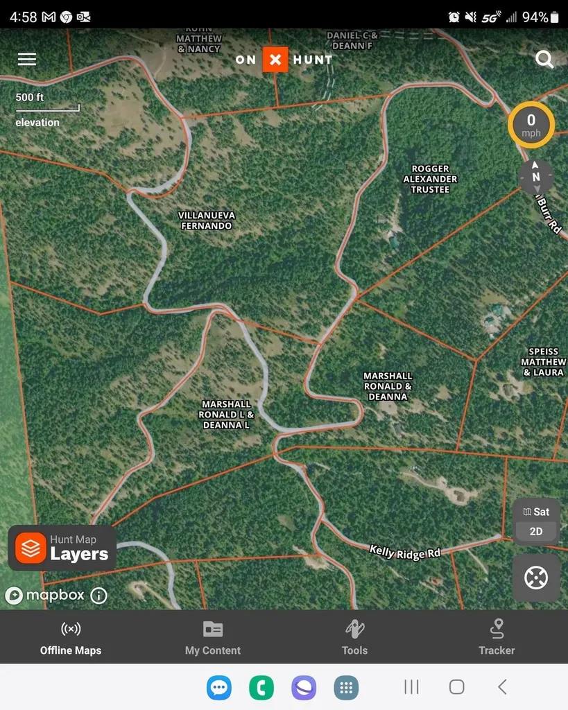 1666 Bear Face Road Victor MT 59875