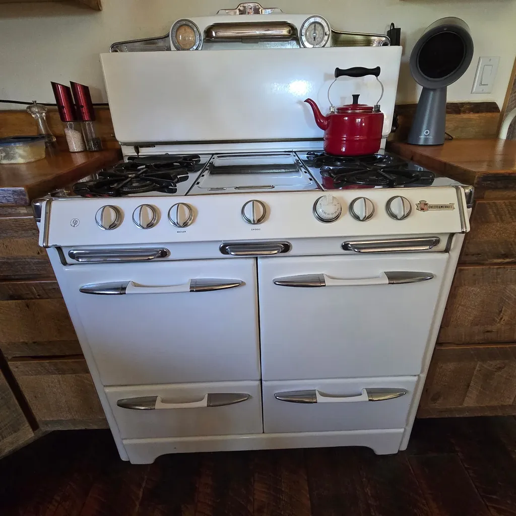 1666 Bear Face Road Victor MT 59875