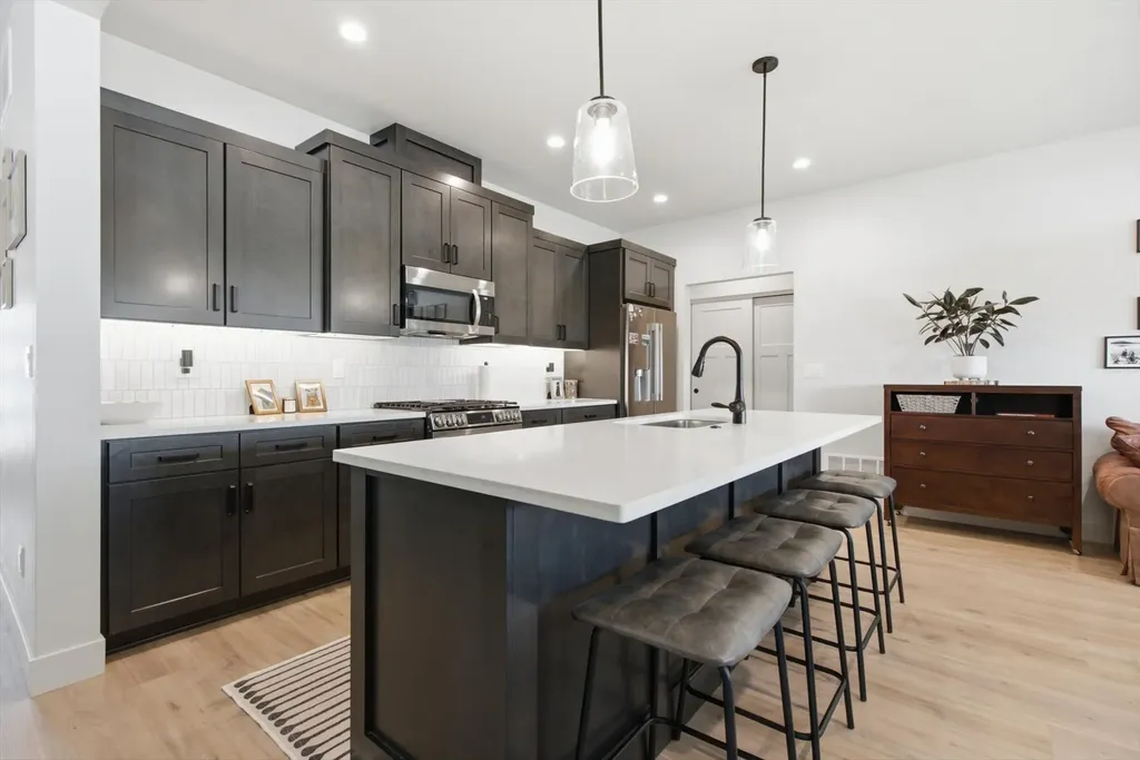521 Eagle Valley Drive Kalispell MT 59901