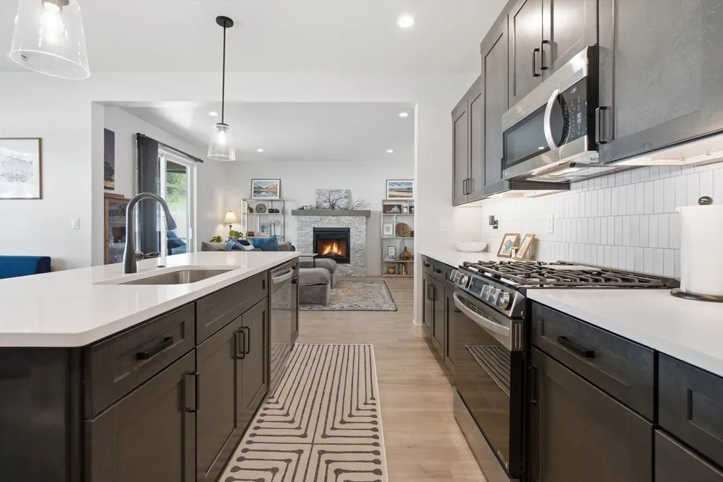 521 Eagle Valley Drive Kalispell MT 59901